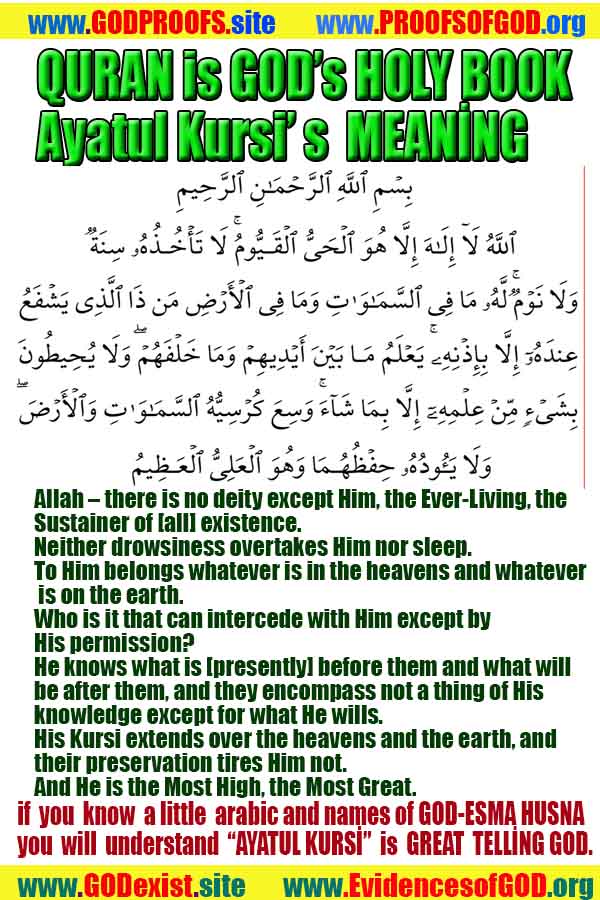 proofs of god, evidences of god, god-proofs, god-signs, god-evidences, god exists, god-real, god is real,god-exists, #god, #godreal, #godexists, #godproofs, bukti-bukti tuhan, bukti-bukti tuhan, tanda-tanda tuhan, bukti-tuhan, bukti-tuhan, tuhan itu nyata, tuhan itu ada, @tuhan, #tuhan