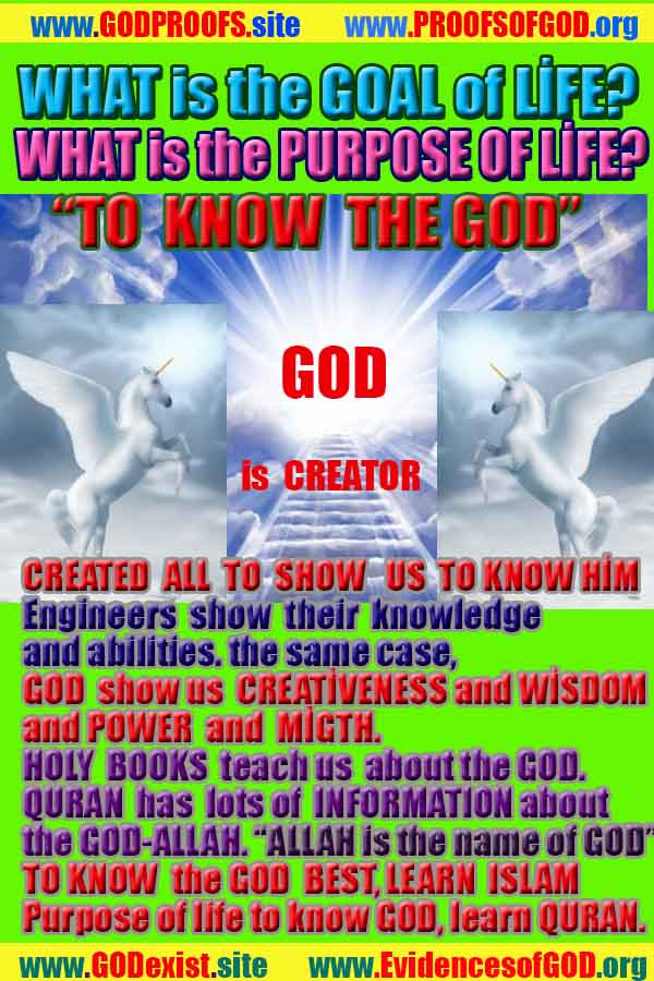 proofs of god, evidences of god, god-proofs, god-signs, god-evidences, god exists, god-real, доказательства существования Бога, доказательства существования Бога, знаки Бога, доказательства-бога, доказательства-бога, бог реален, бог существует 