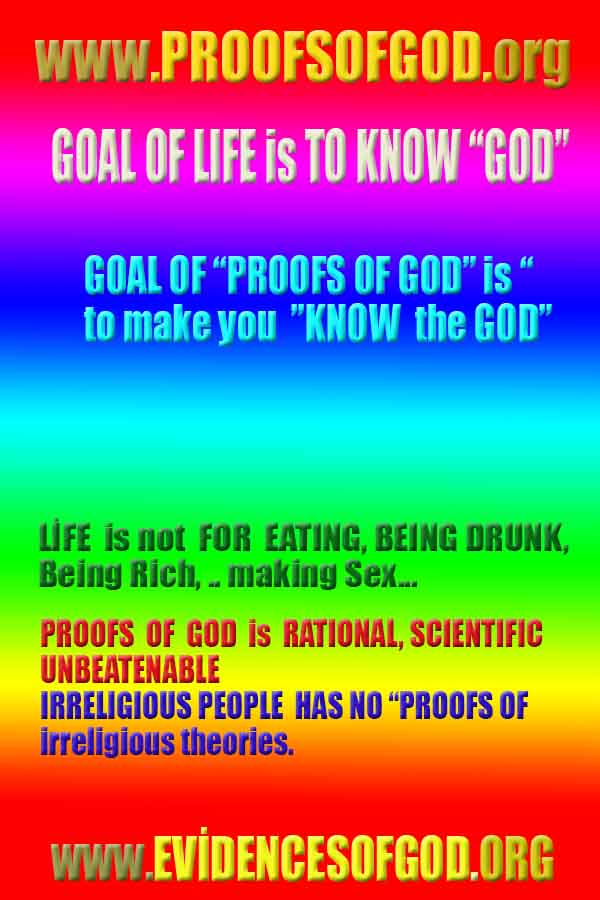 proofs of god, evidences of god, god-proofs, god-signs, god-evidences, god exists, god-real, god is real,god-exists, #god, #godreal, #godexists, #godproofs, bukti-bukti tuhan, bukti-bukti tuhan, tanda-tanda tuhan, bukti-tuhan, bukti-tuhan, tuhan itu nyata, tuhan itu ada, @tuhan, #tuhan