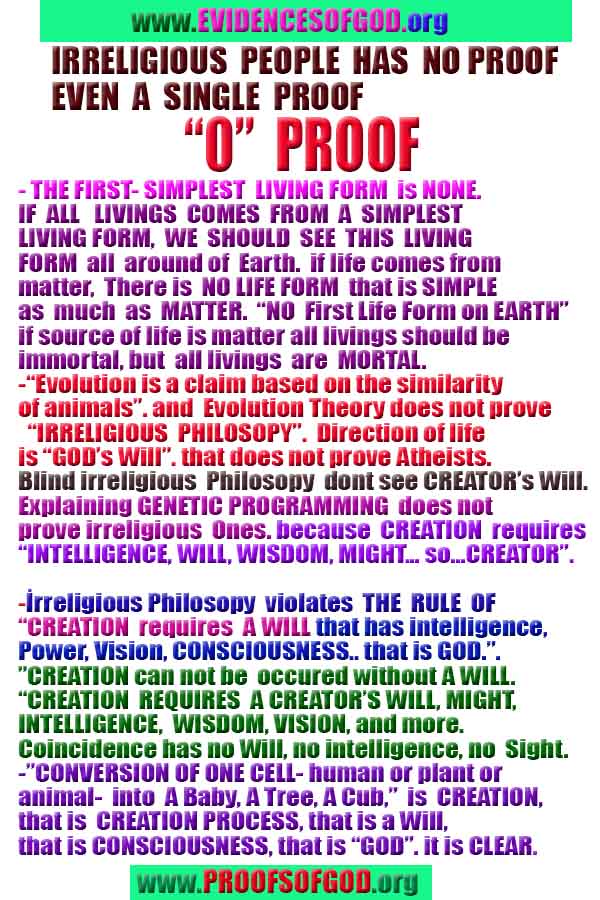 proofs of god, evidences of god, god-proofs, god-signs, god-evidences, god exists, god-real, god is real,god-exists, #god, #godreal, #godexists, #godproofs, bukti-bukti tuhan, bukti-bukti tuhan, tanda-tanda tuhan, bukti-tuhan, bukti-tuhan, tuhan itu nyata, tuhan itu ada, @tuhan, #tuhan