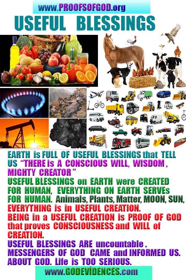 proofs of god, evidences of god, god-proofs, god-signs, god-evidences, god exists, god-real, god is real, pruebas de dios, evidencias de dios, signos de dios, pruebas-dios, evidencias-dios, dios es real, dios existe 