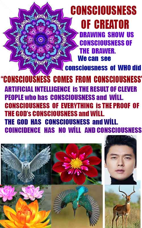 proofs of god, evidences of god, god-proofs, god-signs, god-evidences, god exists, god-real, god is real, 上帝的證明，上帝的證據，上帝的跡象，上帝的證據，上帝的證據，上帝是真實的，上帝存在 