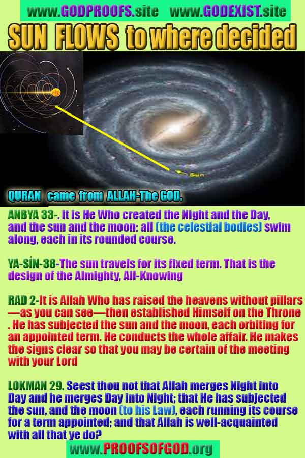 proofs of god, evidences of god, god-proofs, god-signs, god-evidences, god exists, god-real, god is real,براهين الله، أدلة الله، علامات الله، براهين الله، أدلة الله، الله حقيقي، الله موجود 