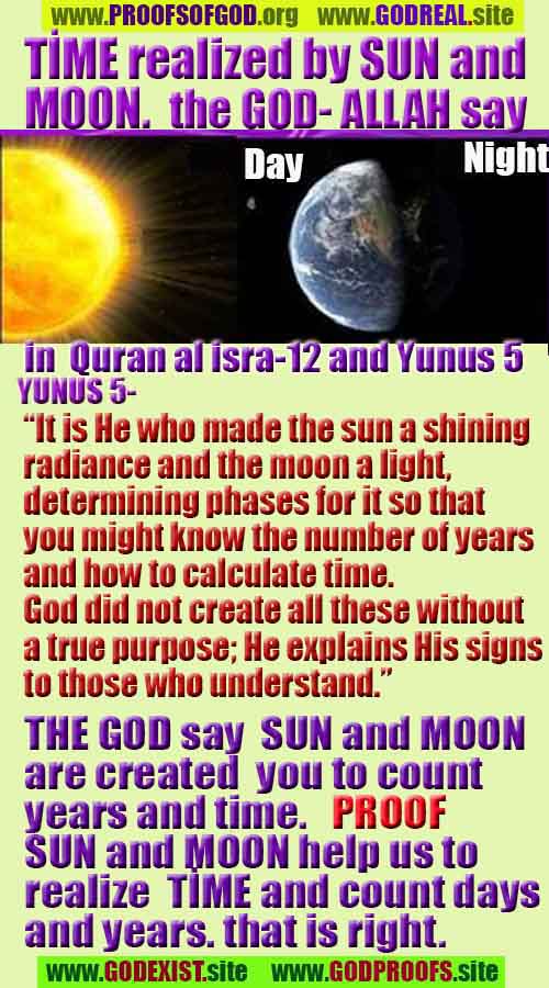 proofs of god, evidences of god, god-proofs, god-signs, god-evidences, god exists, god-real, god is real,براهين الله، أدلة الله، علامات الله، براهين الله، أدلة الله، الله حقيقي، الله موجود 